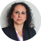 müzeyyen elçin sarıyal