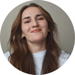 ezgi nur kılıç