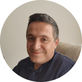 selim kodal