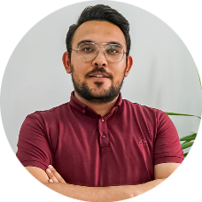 Teacher Image