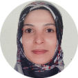 Teacher Image