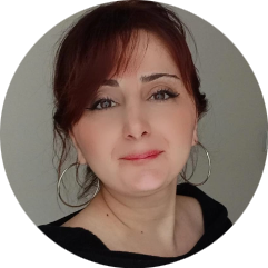 hülya arslan