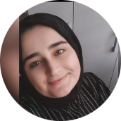 Teacher Image