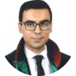 Teacher Image
