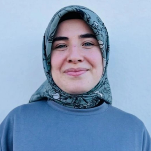 havva aynur akyol