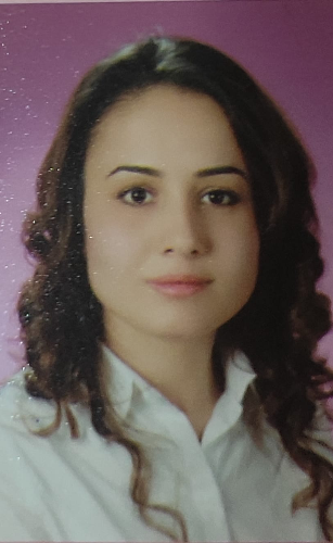 Teacher Image