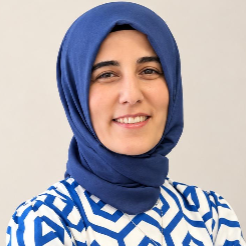 Teacher Image
