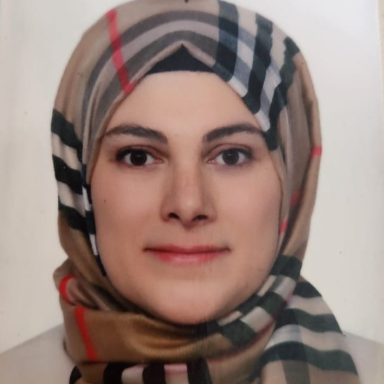 Teacher Image