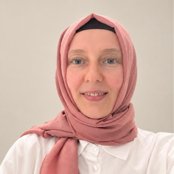 serpil yeşilkurt