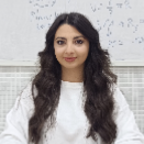 Teacher Image