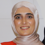 Teacher Image