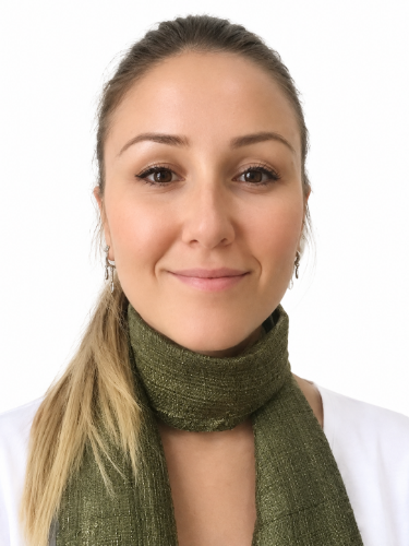 seda peker