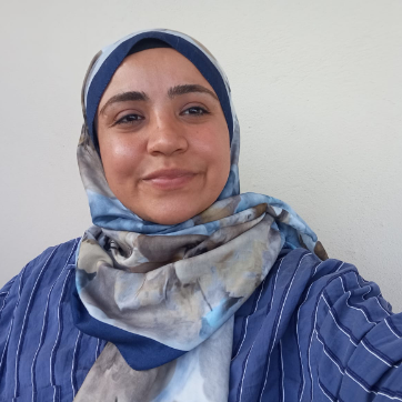 Teacher Image