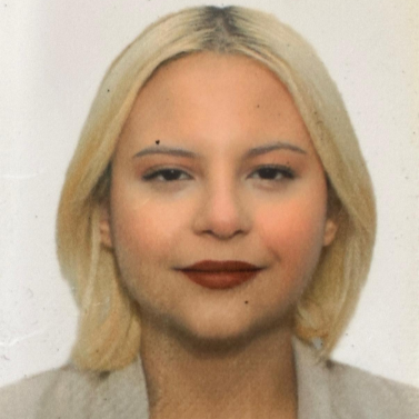 Teacher Image