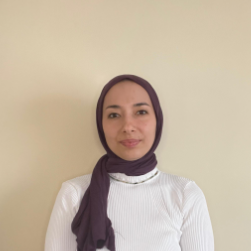 Teacher Image