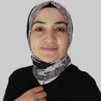 Teacher Image