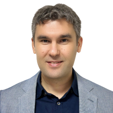 Teacher Image