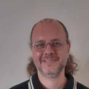 Teacher Image