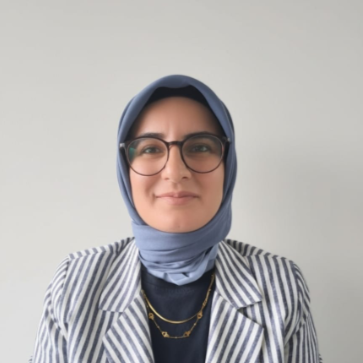 Teacher Image