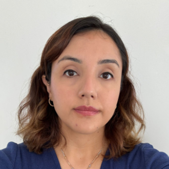 Teacher Image