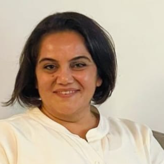 Teacher Image