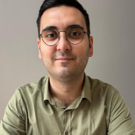 Teacher Image