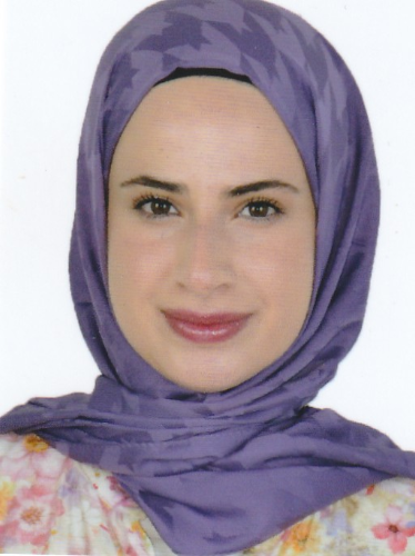 Teacher Image