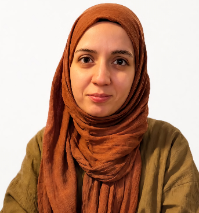 tuğba duman