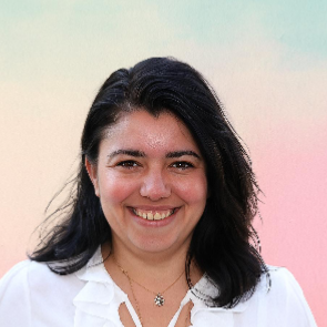 Teacher Image