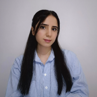 Teacher Image