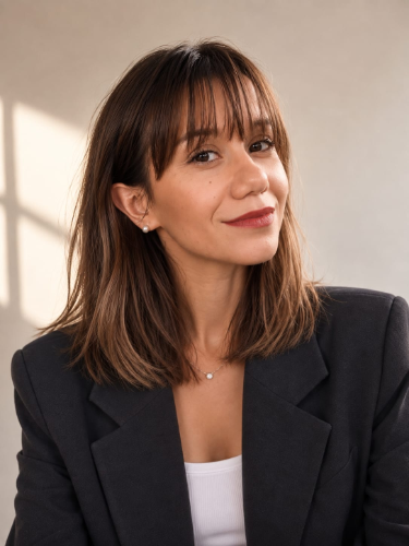 ezel kutlu