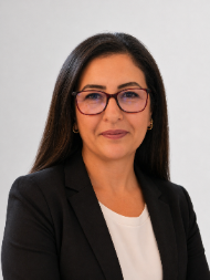 zuhal  kızılay
