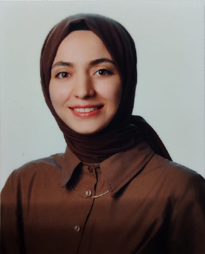 Teacher Image