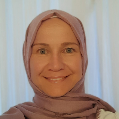 Teacher Image