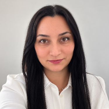 kimya çifçi dumlu
