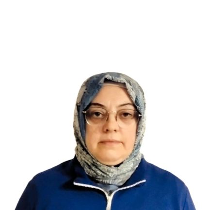 halime yaşar