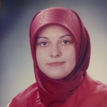 Teacher Image