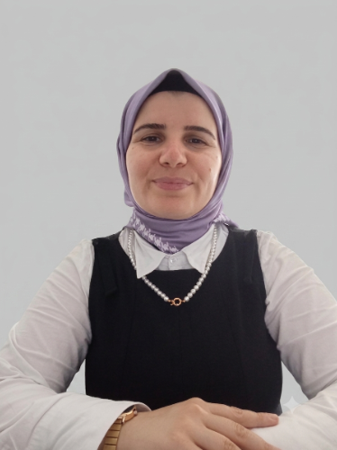 ümmügülsüm eden