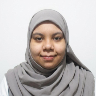safia hassan ali hassan