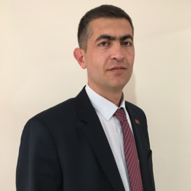 Teacher Image