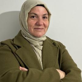 Teacher Image
