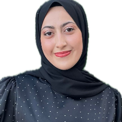 Teacher Image