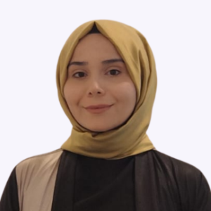 Teacher Image