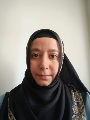 Teacher Image