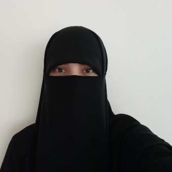 Teacher Image