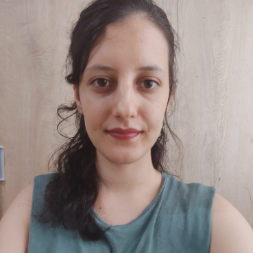 Teacher Image