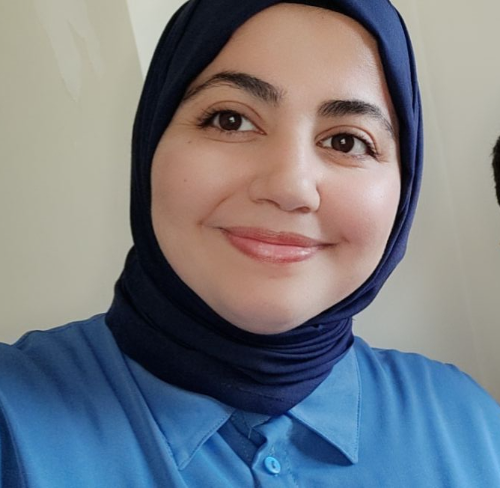 Teacher Image