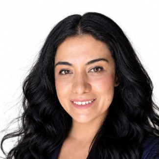 emine ilhan
