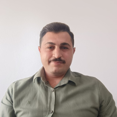Teacher Image