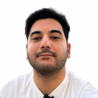 Teacher Image